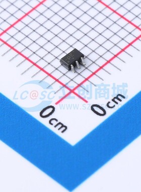 逻辑门 74AUP1G08GW-Q100H TSSOP-5 Nexperia/安世 电子元件配单