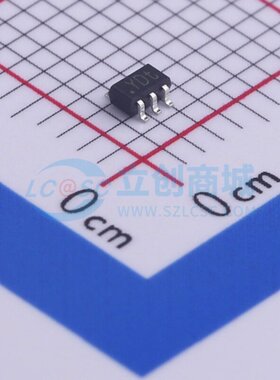 场效应管(MOSFET) PMGD290UCEAX SOT-363 Nexperia(安世) 元器件