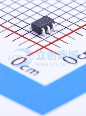 比较器 MAX9031AXK+T SOT-353 MAXIM(美信) 电子元件配单原装正品