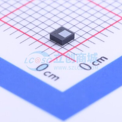 压力传感器 LPS22HBTR HLGA-10 意法半导体芯片 电子元件原装正品
