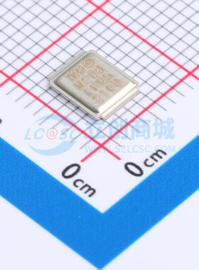 场效应管(MOSFET) IRF60DM206 DirectFET Infineon(英飞凌) 原装