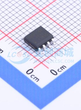场效应管(MOSFET) IRF7815TRPBF SO-8 Infineon(英飞凌) 原装正品