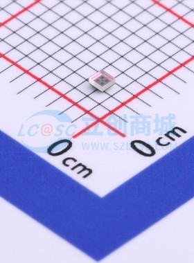 环境光传感器 LV0111CF-TLM-H ODCSP-4 onsemi(安森美) 原装正品