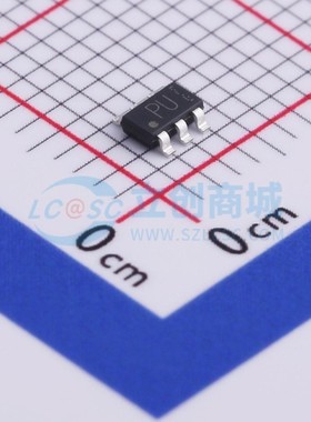 场效应管(MOSFET) RTQ020N05HZG - ROHM(罗姆) 原装正品