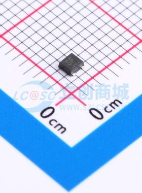 场效应管(MOSFET) RAF040P01TCL TUMT-3 ROHM(罗姆) 原装正品
