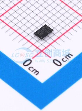 原装正品 M95M04-DRCS6TPVF WLCSP ST/意法半导体 电子元器件配单