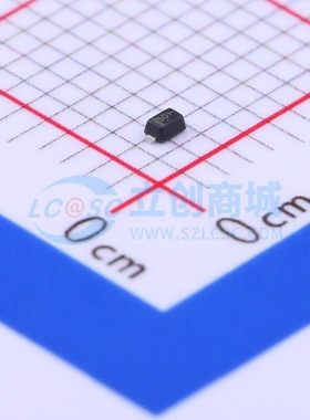 开关二极管 NSD914XV2T1G SOD-523 onsemi(安森美 电子元器件配单