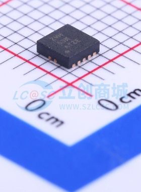 USB转换芯片 TS3USB221EDRCR VSON-10 TI/德州 电子元件原装正品