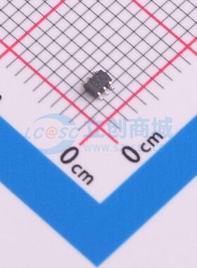 DC-DC电源芯片 TPS61221DCKT SC-70-6 TI/德州 电子元件原装正品