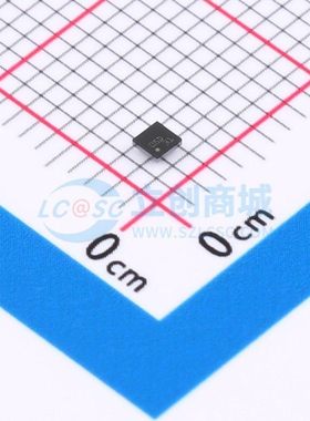 LED驱动 LM3508TLX/NOPB DSBGA-9 TI/德州 电子元件配单原装正品