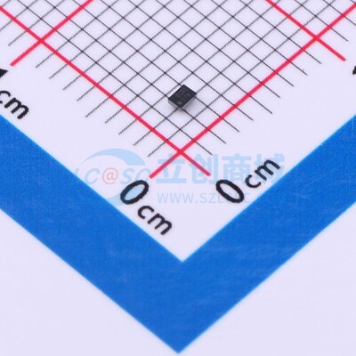 DC-DC电源芯片 TPS610994YFFR BGA-6 TI/德州 电子元器件配套