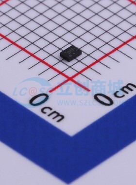 缓冲器/驱动器/收发器 74AUP2G126GS,115 XSON-8(1x1.4) Nexperia