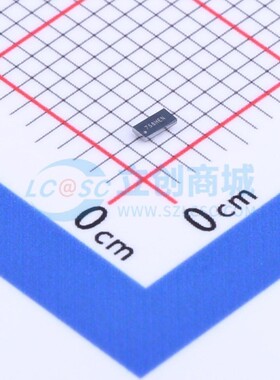 逻辑门 SN74AUP2G08YZPR DSBGA-8 TI/德州 电子元件配单原装正品