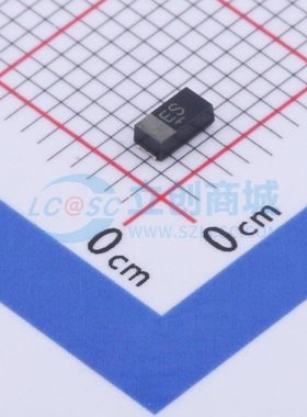 钽电容 TCTAL1E475M8R CASE-S-3216-12(mm) ROHM(罗姆) 原装正品