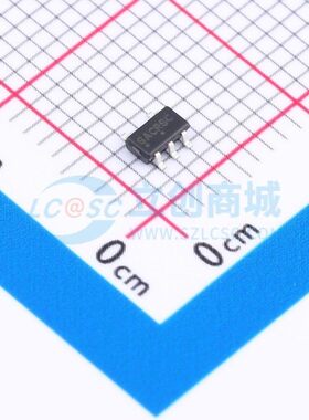 监控和复位芯片 NCP302LSN47T1G TSOP-5 onsemi(安森美) 原装