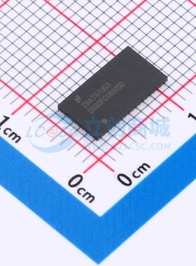 PCI/PCIE接口 DS80PCI800SQE/NOPB WQFN-54(5.5x10) TI/德州