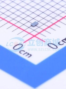 场效应管(MOSFET) CSD25484F4T PicoStar-3 TI/德州 电子元件配单