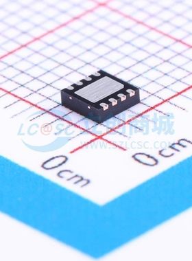 CAN收发器 TJA1051TK/3.118 HVSON-8 安世 电子元件配单原装正品