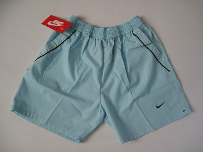 Pantalon pyjama - Ref 717351 Image 3