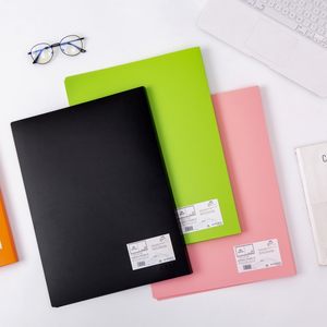 【a3素描纸画册文件夹图片】近期474组a3