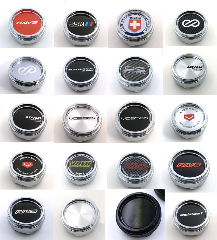 改装轮盖轮毂盖装饰盖