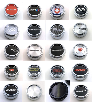 改装轮盖轮毂盖装饰盖