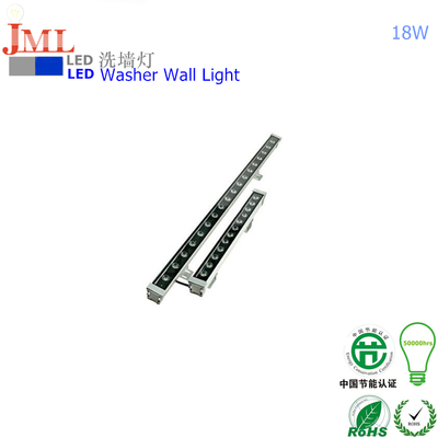 LED 洗墙灯 线条灯 18W 24W 36W 48W 108W工程亮化七彩单色桥梁灯
