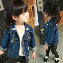 Jupe enfant en toile - Ref 2053261 Image 9