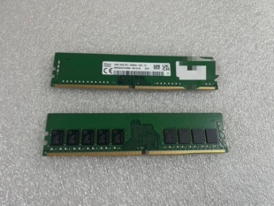 16gb 3200aa内存现货 r750xs r740 r750 t550