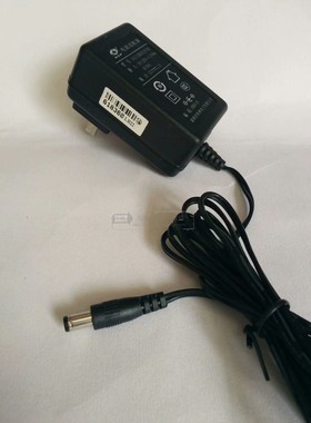 gscc1500s012v18a电源适配器输入100-240v~0.5amax50-60hz12v-1.5