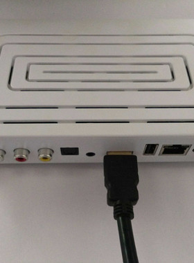 数字电视海信高清DB808HC机顶盒青岛有线电视机顶盒遥控器通用装