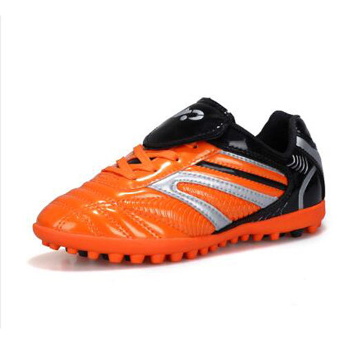 Chaussures de football - Ref 2444297 Image 3