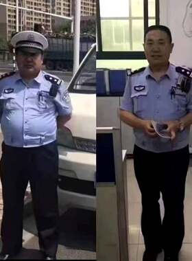 培训速成班闪电瘦身掉秤快效果好穴位经络埋线拔罐点穴