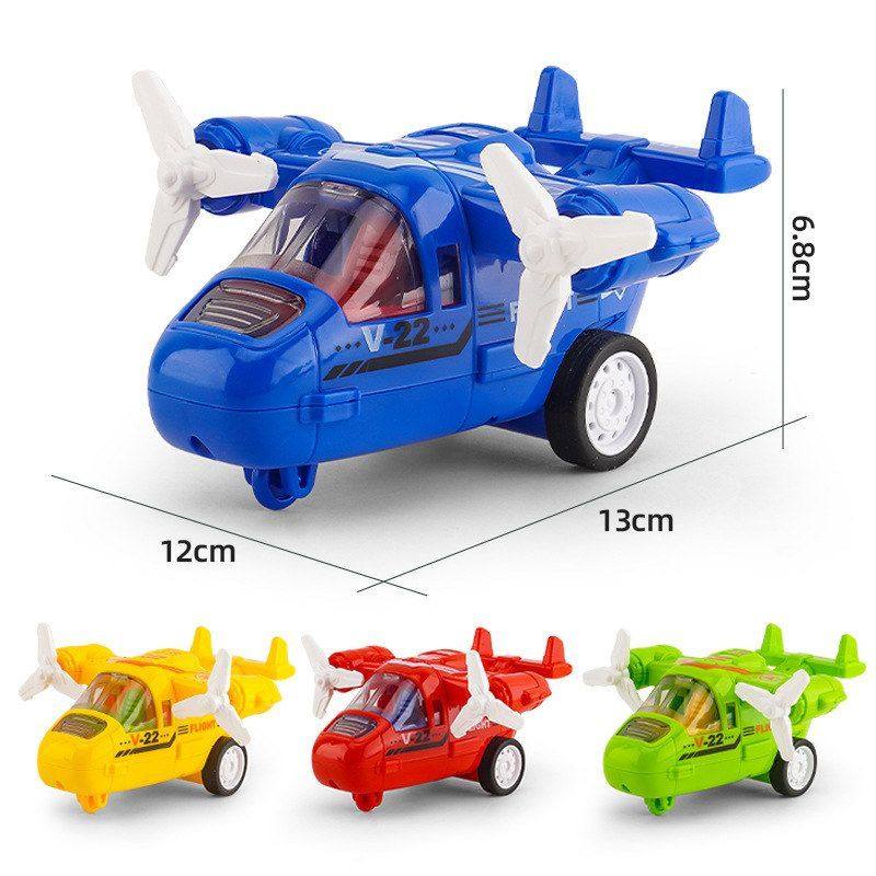 儿童玩具男孩仿真大号玩具飞机发光玩具直升机惯性车模型,玩具/童车/益智/积木/模型,惯性/回力/滑行玩具,淘宝优惠券,粉丝福利购,淘宝优惠卷