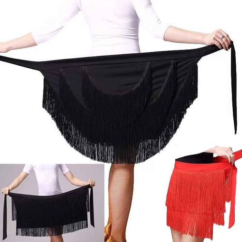 华夏衣贝特成人拉丁厂家直销