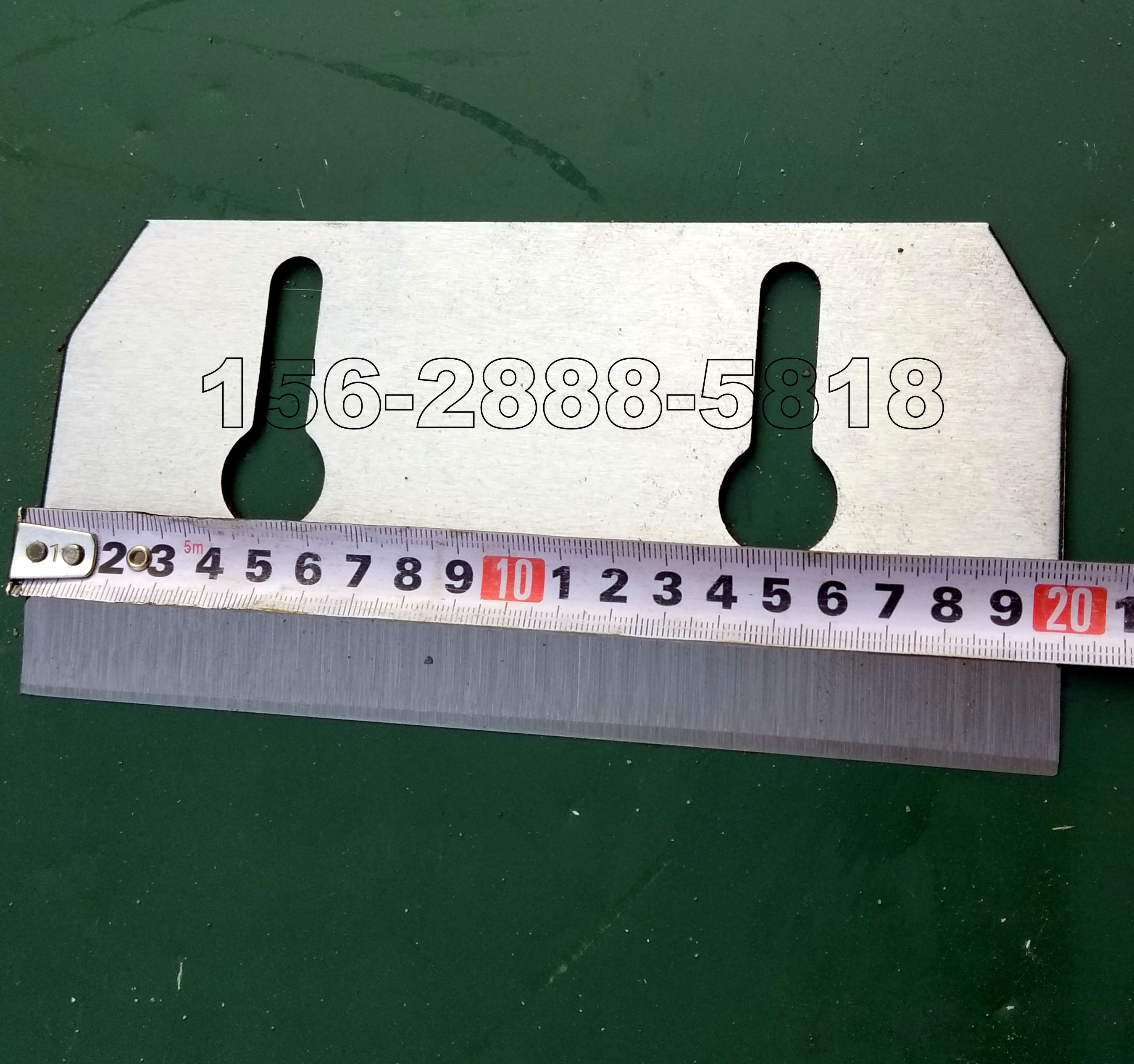 多用配件yqc660平刀切菜机