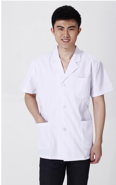 Tenue infirmière - Ref 1858376 Image 4