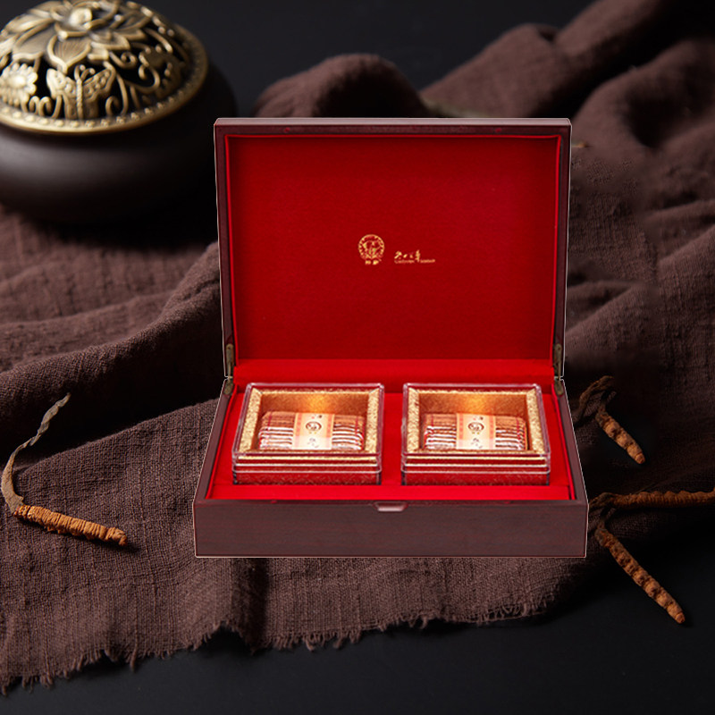 ����������ҩ���󶬳��Ĳݹ�����15�� 30�˴�����6599Ԫ