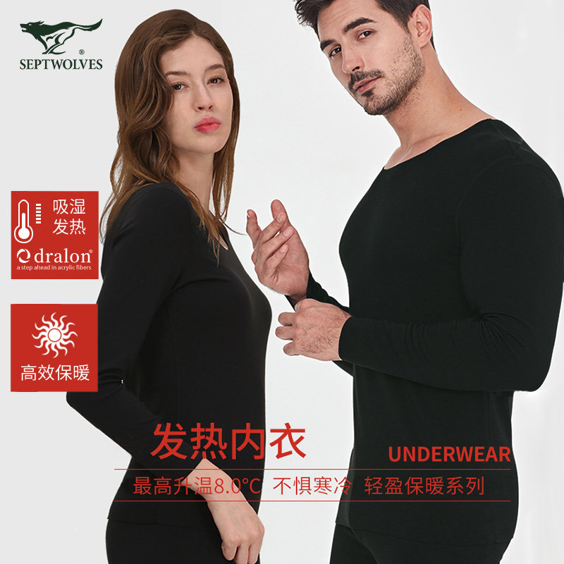 �ۻ��㣺������п� 165(M) ��ƥ����Ů���¼��ر�ů����