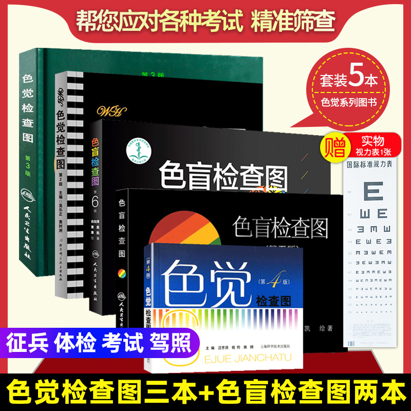 驾照体检测试儿童驾照征兵驾校