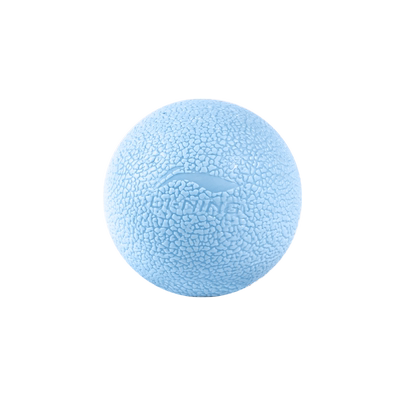 李宁足底按摩舒缓疲劳按摩球