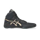 代购 Asics亚瑟士女士摔跤鞋 防滑耐磨灵活支撑缓震减压贴合脚型