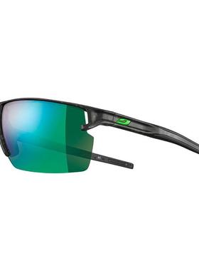 代购JULBO男士骑行眼镜防雾透气抗冲击防护Spectron 3镜片