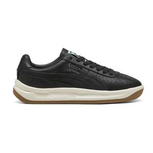 海外代购Puma/彪马男士运动休闲鞋透气轻量低帮系带日常通勤