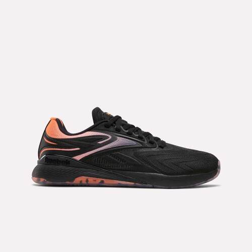 Reebok/锐步女士运动休闲鞋缓震