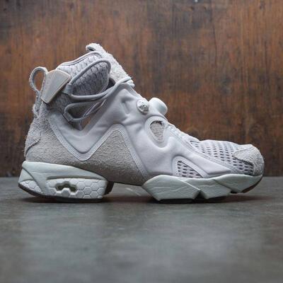 代购Reebok锐步男士运动板鞋缓震性能轻便舒适耐磨鞋底支撑性强