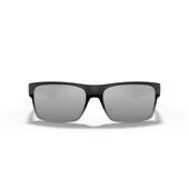 代购 Oakley欧克利男女太阳镜防紫外线减少眩光高清视野偏光镜片