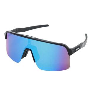 美国代购Oakley/欧克利女士太阳眼镜Prizm镜片防紫外线半无框