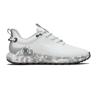 代购GFORE男士高尔夫球鞋防滑耐磨缓震支撑除臭稳定包裹