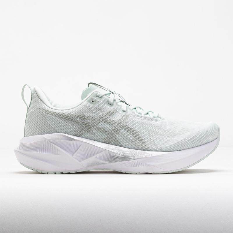 海外代购Asics/亚瑟士男士跑步鞋缓震回弹能量反馈轻量透气